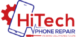 Hitech Phone Repair